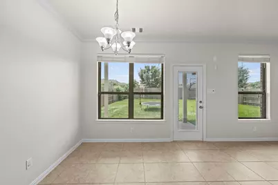 8026 Caden Mills Lane, Richmond, TX 77407 - Photo 22