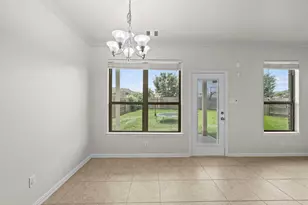 8026 Caden Mills Ln, Richmond, TX 77407 - Photo 22
