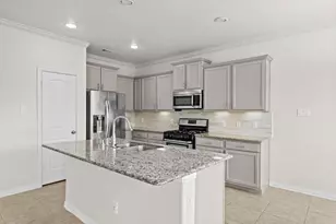 8026 Caden Mills Ln, Richmond, TX 77407 - Photo 18