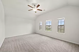 8026 Caden Mills Ln, Richmond, TX 77407 - Photo 30