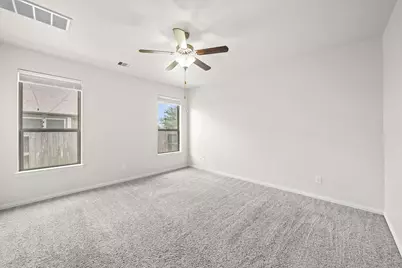 8026 Caden Mills Lane, Richmond, TX 77407 - Photo 26