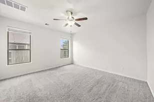8026 Caden Mills Ln, Richmond, TX 77407 - Photo 26