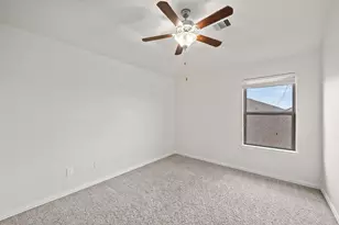 8026 Caden Mills Ln, Richmond, TX 77407 - Photo 34