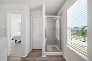 18518 Snowy River Ln, Katy, TX 77449 - Photo 18