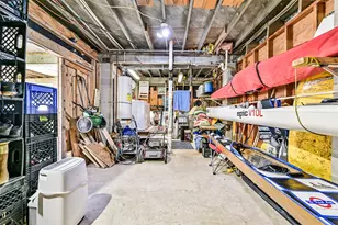 10304 Cloud Ln, Galveston, TX 77554 - Photo 40