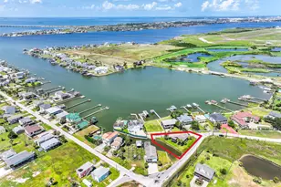 10304 Cloud Ln, Galveston, TX 77554 - Photo 44