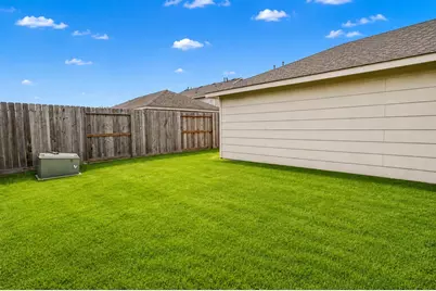 16759 Libson Falls Drive, Houston, TX 77095 - Photo 28