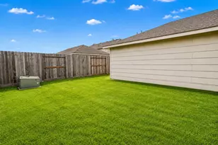 16759 Libson Falls Dr, Houston, TX 77095 - Photo 28