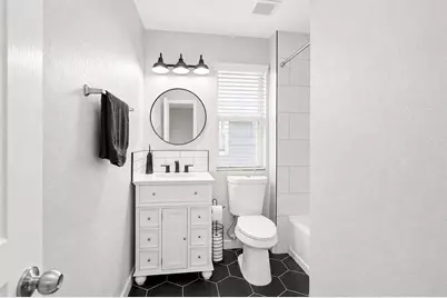 16759 Libson Falls Drive, Houston, TX 77095 - Photo 24