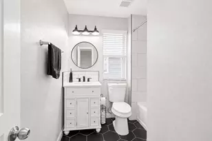 16759 Libson Falls Dr, Houston, TX 77095 - Photo 24