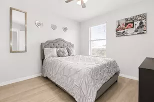 16759 Libson Falls Dr, Houston, TX 77095 - Photo 20