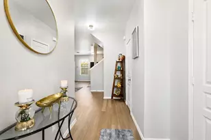 16759 Libson Falls Dr, Houston, TX 77095 - Photo 2