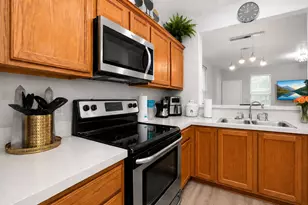 16759 Libson Falls Dr, Houston, TX 77095 - Photo 6