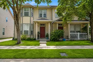 16759 Libson Falls Dr, Houston, TX 77095 - Photo 30