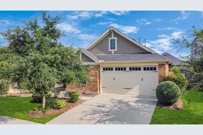 1605 Summer City Drive, Houston, TX 77047 - Photo 1