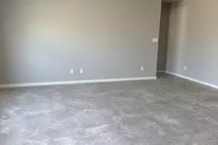 4529 Blue Mountain Laurel St, Pinehurst, TX 77362 - Photo 10