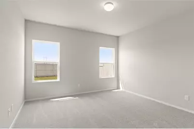 4529 Blue Mountain Laurel Street, Pinehurst, TX 77362 - Photo 10