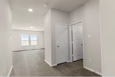 4529 Blue Mountain Laurel Street, Pinehurst, TX 77362 - Photo 2