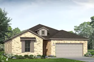 4529 Blue Mountain Laurel St, Pinehurst, TX 77362 - Photo 6