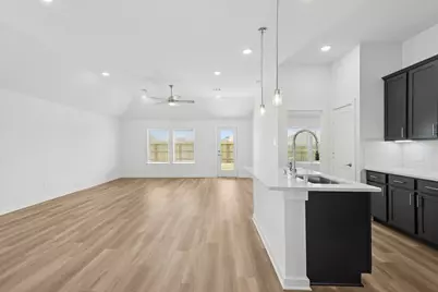 3106 Spanish Oak Lane, Rosenberg, TX 77471 - Photo 16