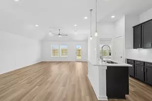 3106 Spanish Oak Ln, Rosenberg, TX 77471 - Photo 16