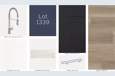 3106 Spanish Oak Lane, Rosenberg, TX 77471 - Photo 8