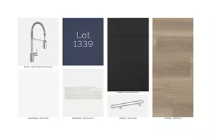 3106 Spanish Oak Ln, Rosenberg, TX 77471 - Photo 8