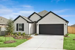 3106 Spanish Oak Ln, Rosenberg, TX 77471 - Photo 10