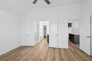 3106 Spanish Oak Ln, Rosenberg, TX 77471 - Photo 4