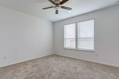 17815 Fox Nut Lane, Hockley, TX 77447 - Photo 18