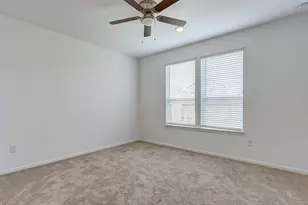 17815 Fox Nut Ln, Hockley, TX 77447 - Photo 18