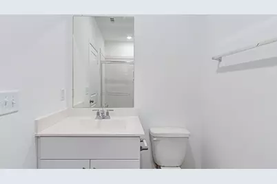 17815 Fox Nut Lane, Hockley, TX 77447 - Photo 22