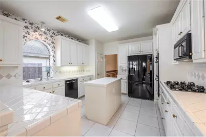 1615 Evergreen Lane, Seabrook, TX 77586 - Photo 16