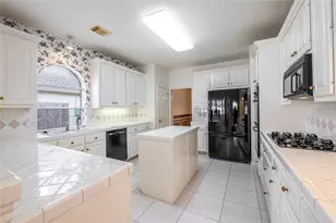 1615 Evergreen Ln, Seabrook, TX 77586 - Photo 16