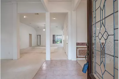 1615 Evergreen Lane, Seabrook, TX 77586 - Photo 6