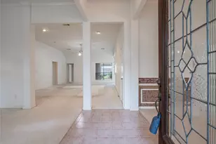 1615 Evergreen Ln, Seabrook, TX 77586 - Photo 6