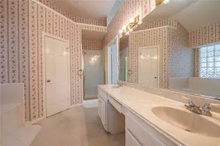 1615 Evergreen Ln, Seabrook, TX 77586 - Photo 22