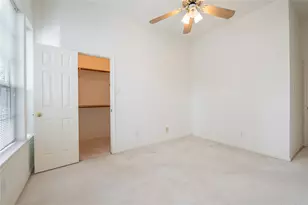 1615 Evergreen Ln, Seabrook, TX 77586 - Photo 30