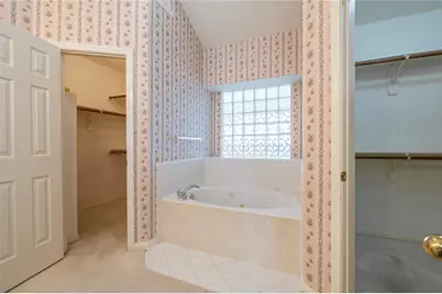 1615 Evergreen Lane, Seabrook, TX 77586 - Photo 24