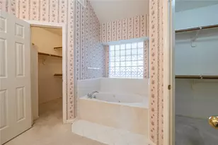 1615 Evergreen Ln, Seabrook, TX 77586 - Photo 24