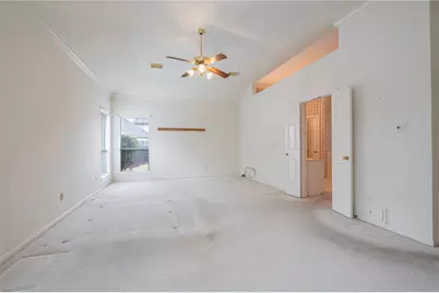 1615 Evergreen Lane, Seabrook, TX 77586 - Photo 20