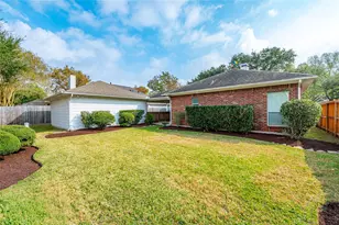 1615 Evergreen Ln, Seabrook, TX 77586 - Photo 34