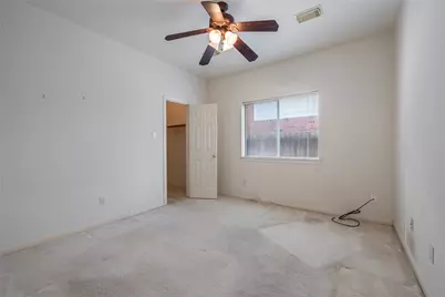 1615 Evergreen Lane, Seabrook, TX 77586 - Photo 28