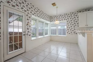 1615 Evergreen Ln, Seabrook, TX 77586 - Photo 14