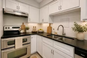 5100 Allendale Rd, Houston, TX 77017 - Photo 2
