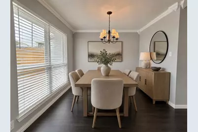 5100 Allendale Road #206, Houston, TX 77017 - Photo 4