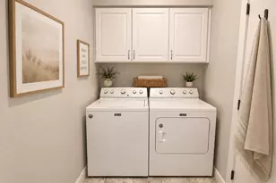 5100 Allendale Rd, Houston, TX 77017 - Photo 8
