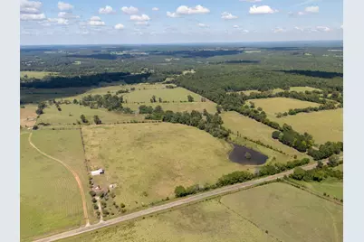 8553 Fm 227, Grapeland, TX 75844 - Photo 26