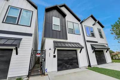 5402 Margarita Street, Houston, TX 77020 - Photo 36