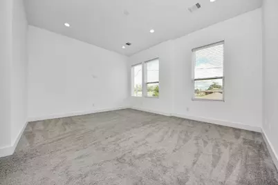 5402 Margarita Street, Houston, TX 77020 - Photo 26